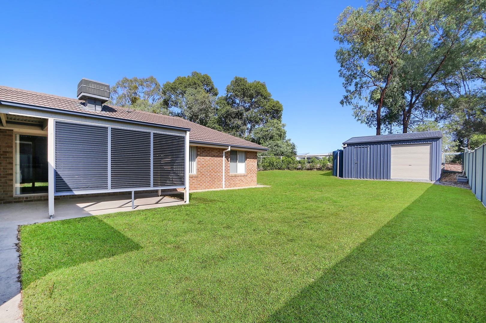 Additional image 9 of 33 Daysdale Way, Thurgoona NSW 2640