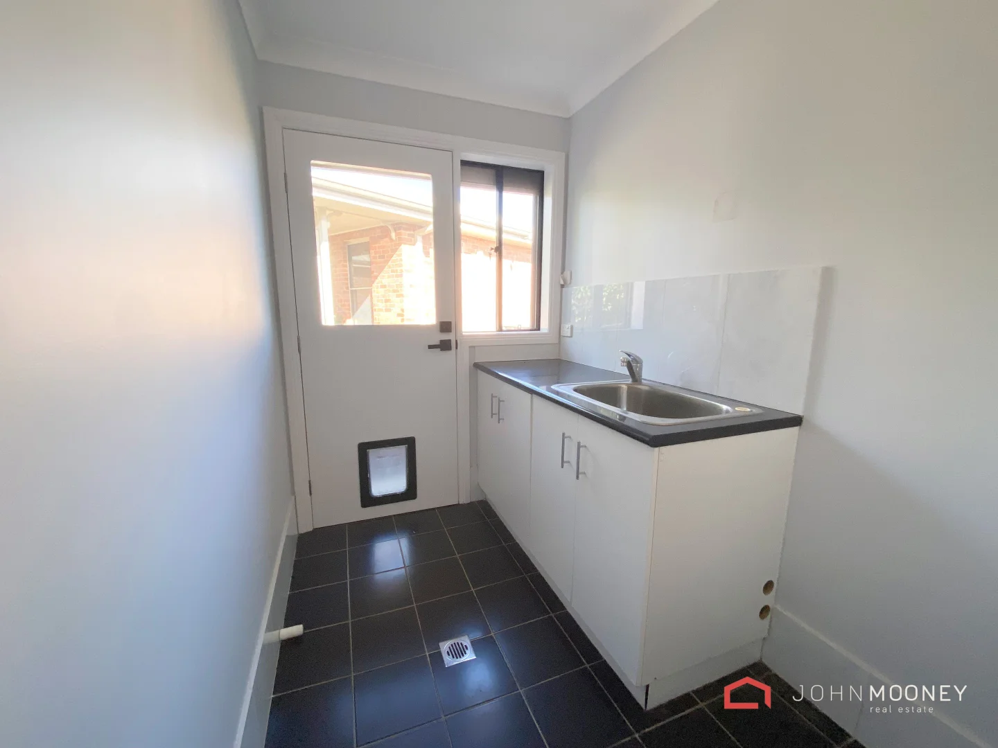 Additional image 17 of 16 Dobell Place, Lloyd NSW 2650