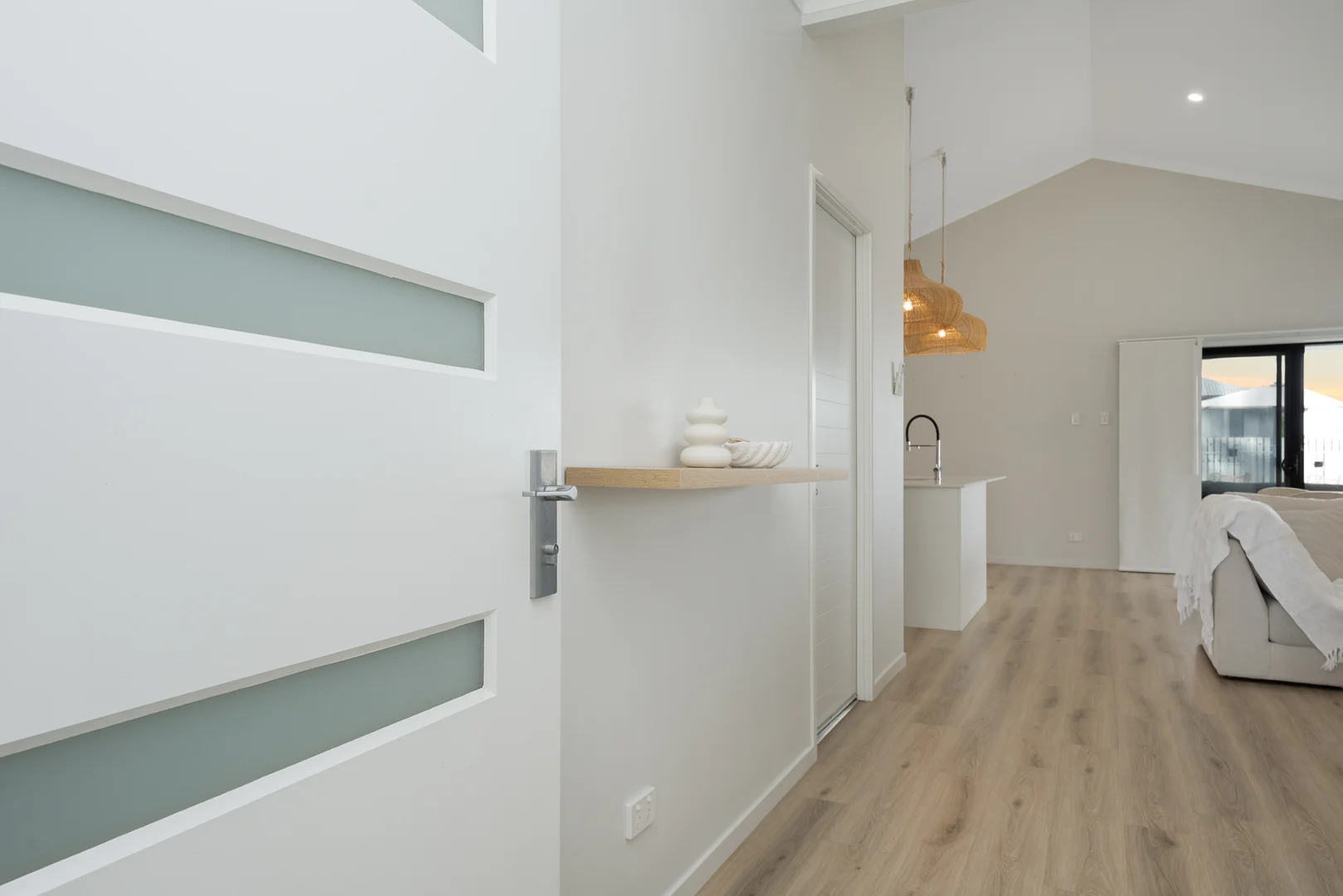 Additional image 3 of 43 Tiwi Bend, Burdell QLD 4818