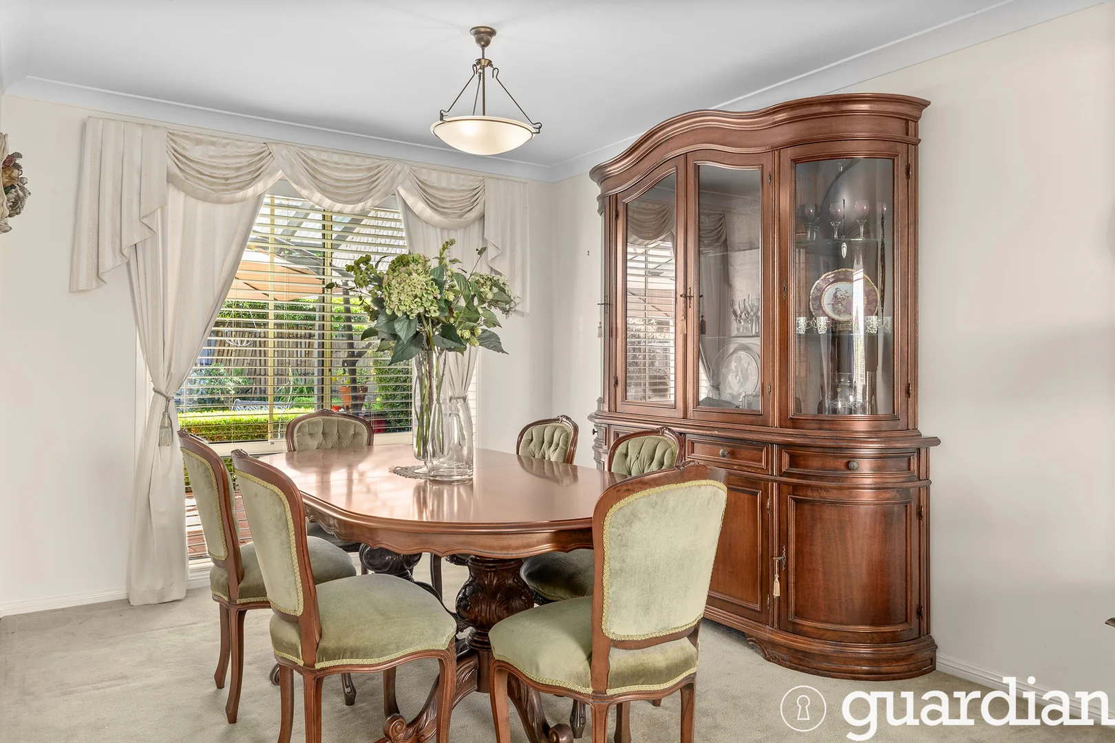 Additional image 7 of 7 Ravensbourne Circuit, Dural NSW 2158