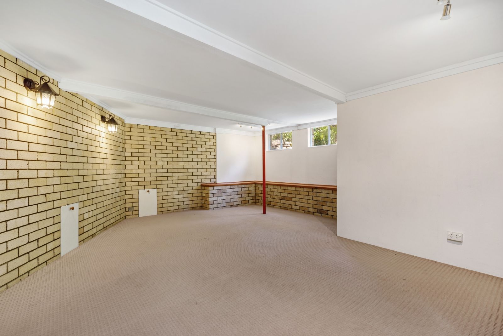 17 Kerry Ave, Epping NSW 2121, Image 1
