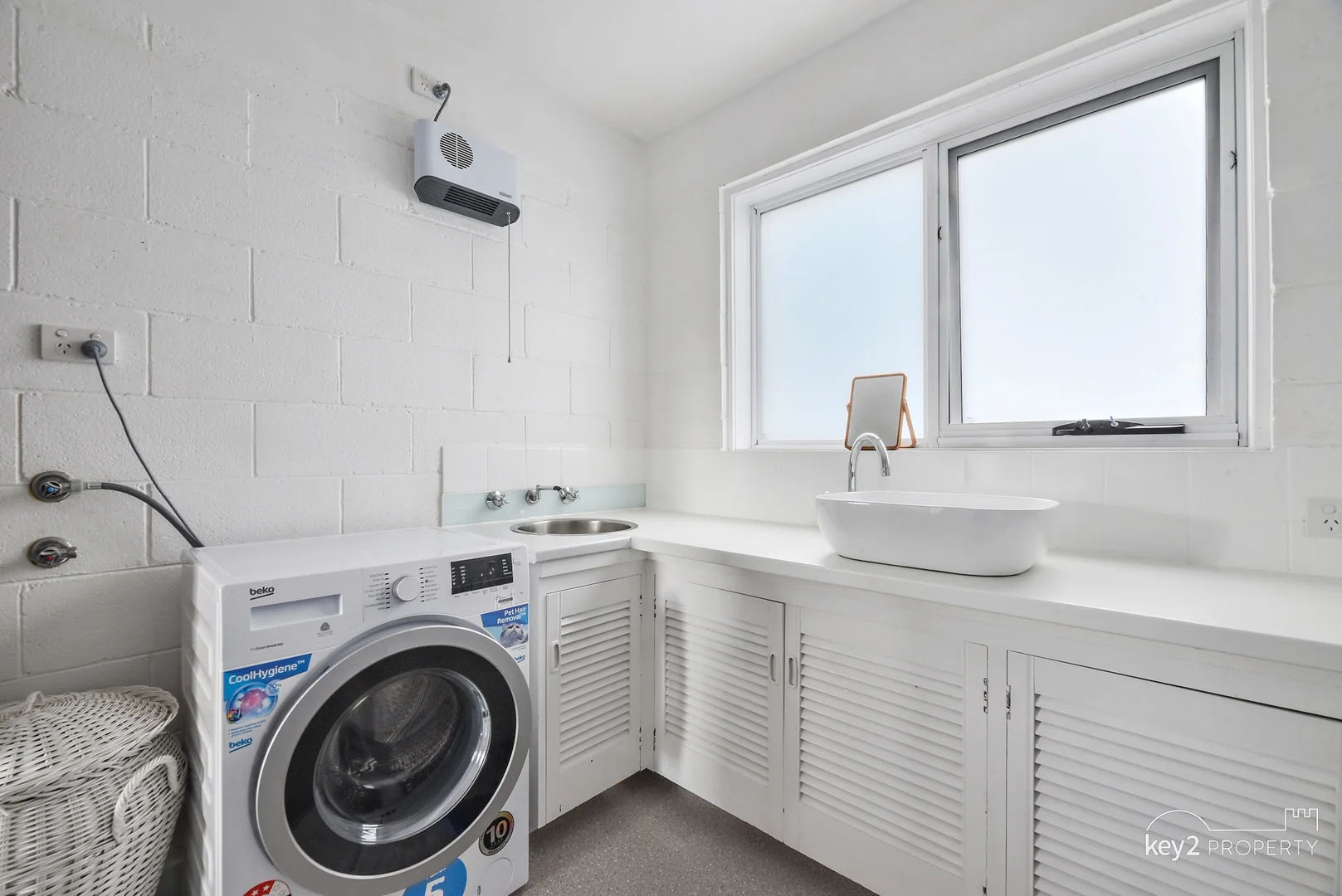 Additional image 7 of 4/21 Balfour Street, Launceston TAS 7250