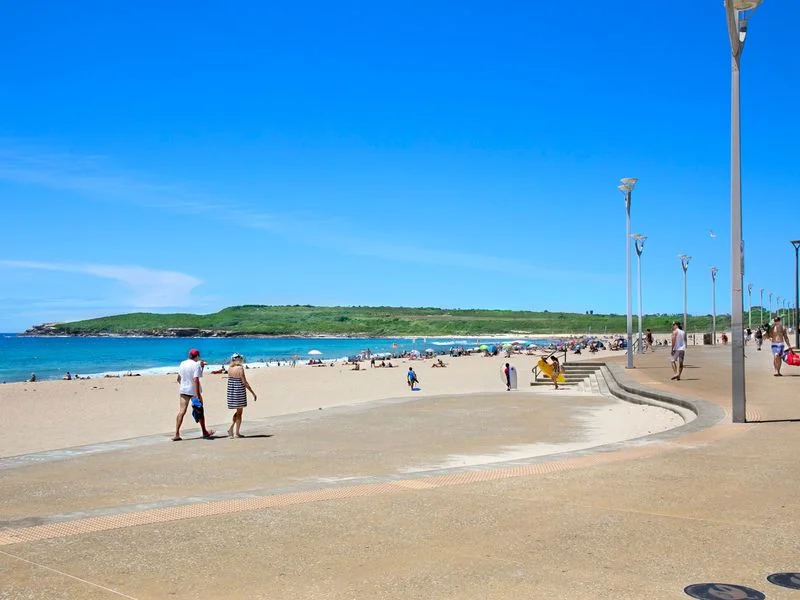 Additional image 6 of 5/5 Mckeon Street, Maroubra NSW 2035