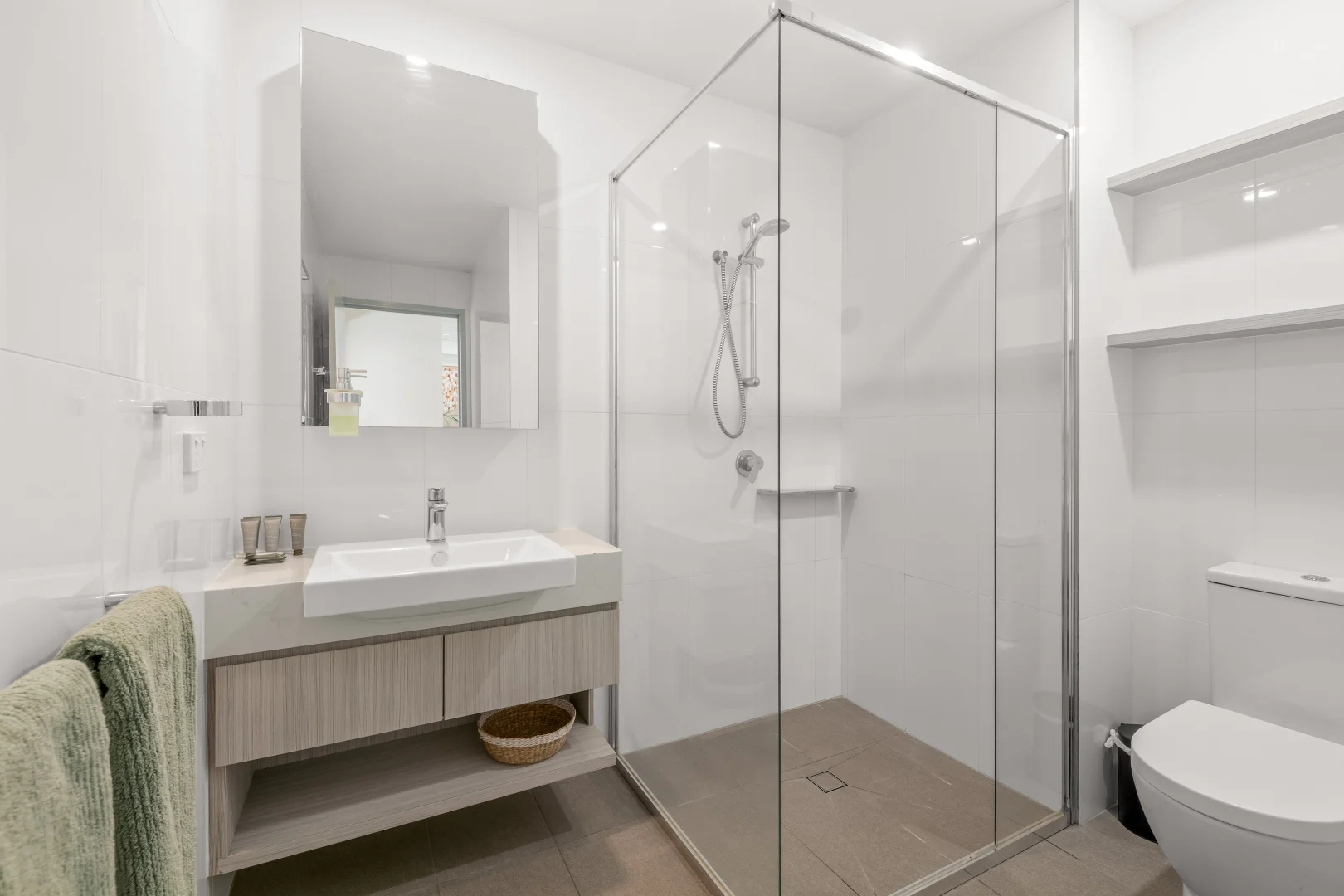 Additional image 11 of 103/8 Dickens, Spring Hill QLD 4000