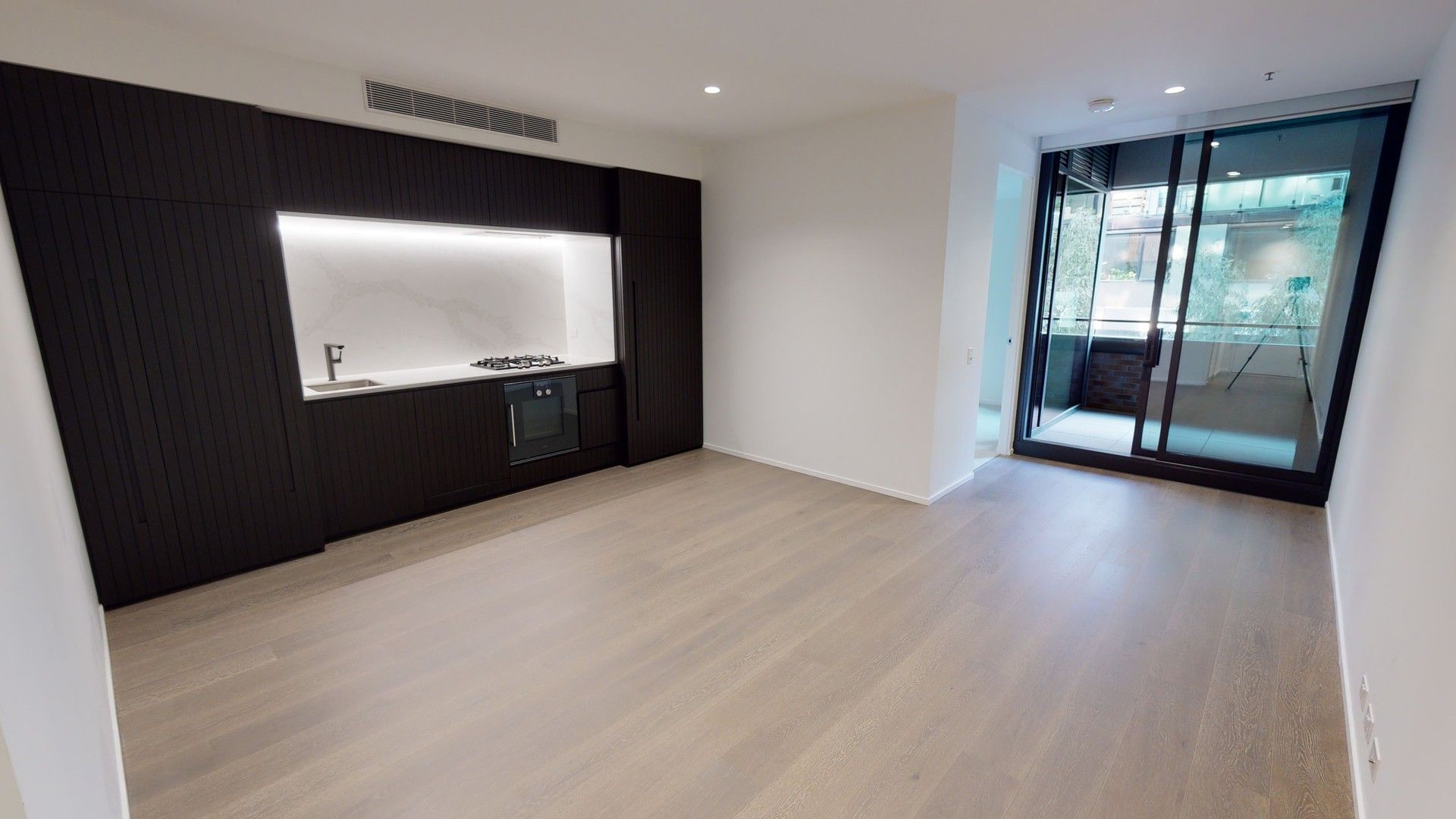1 bedrooms Apartment / Unit / Flat in G06/627 Victoria Street ABBOTSFORD VIC, 3067