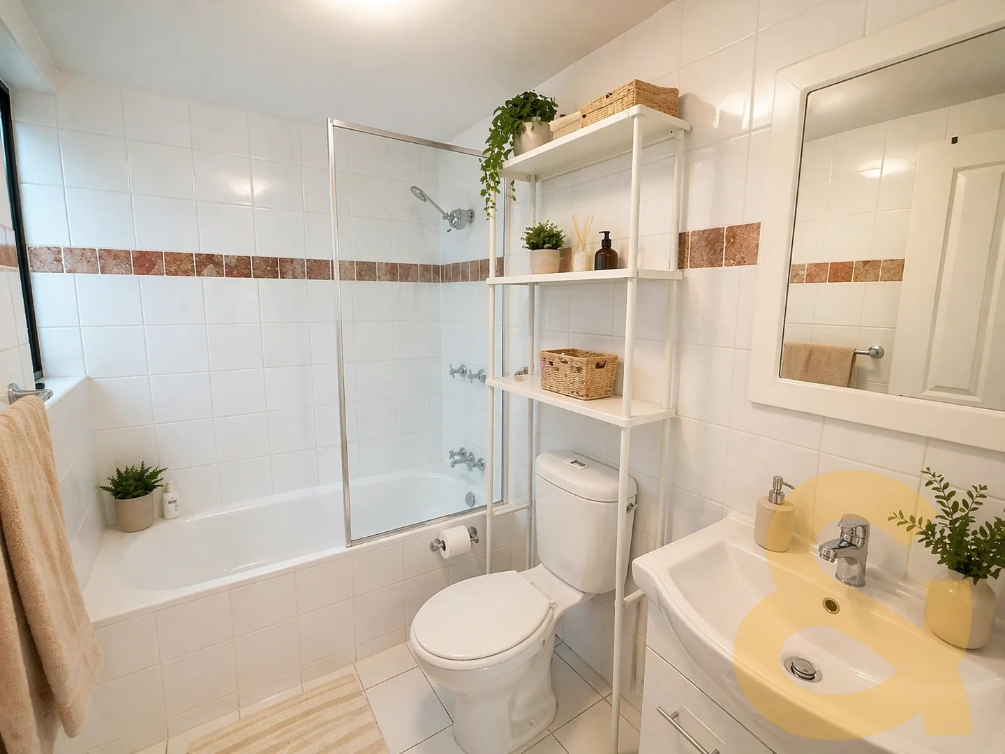 Additional image 4 of 11/128 Garden Street, Maroubra NSW 2035