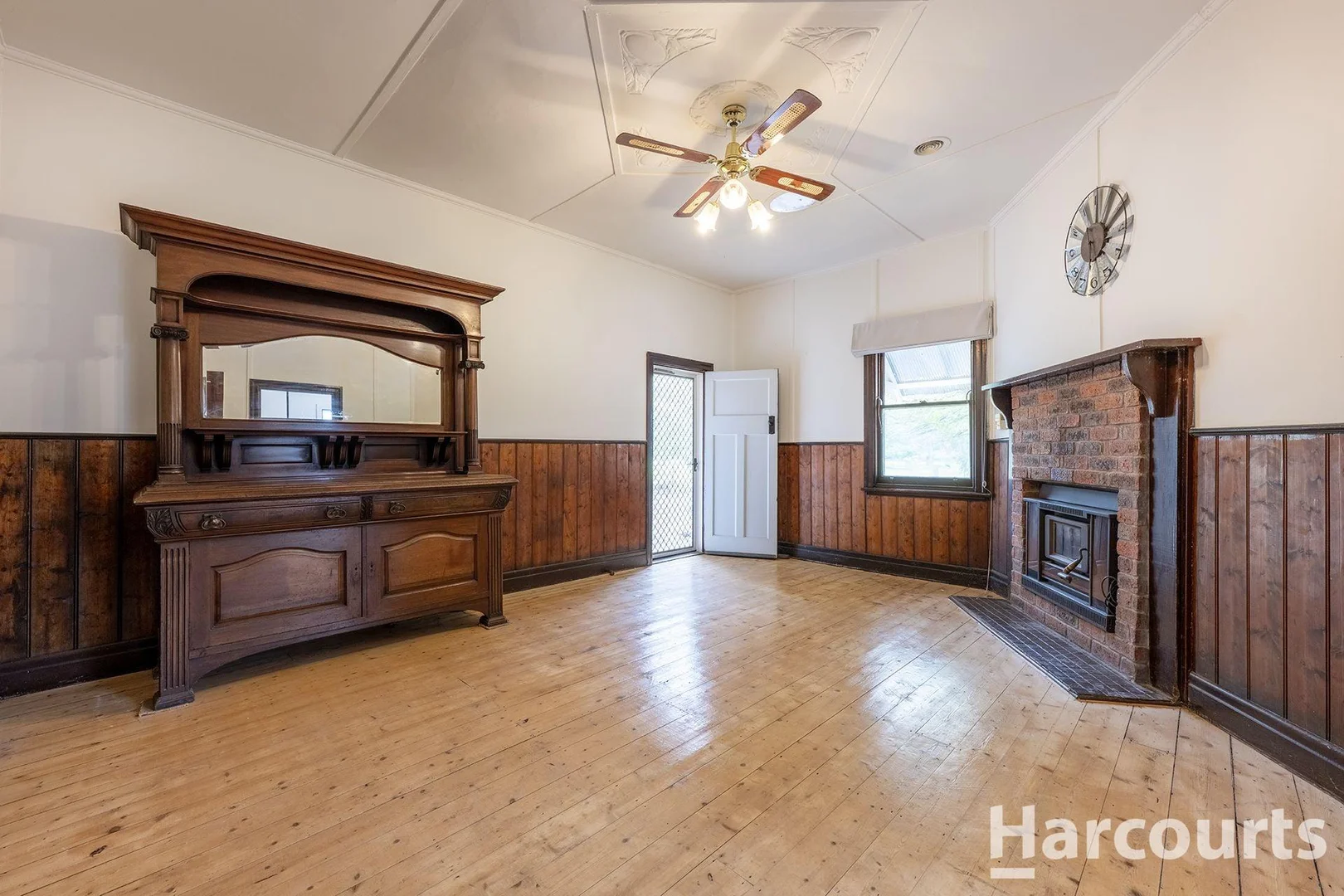 Additional image 4 of 3293 Grahams Bridge Road, Brimpaen VIC 3401