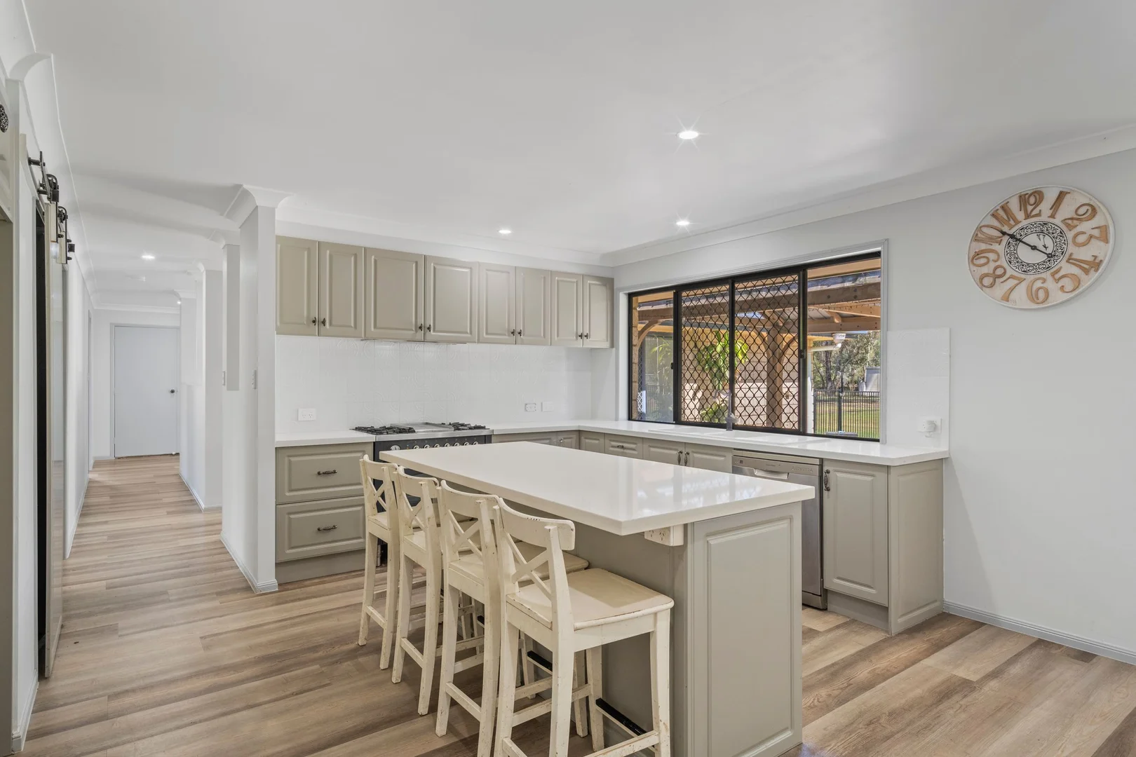 Additional image 4 of 8 Lewis Court, Lockyer Waters QLD 4311