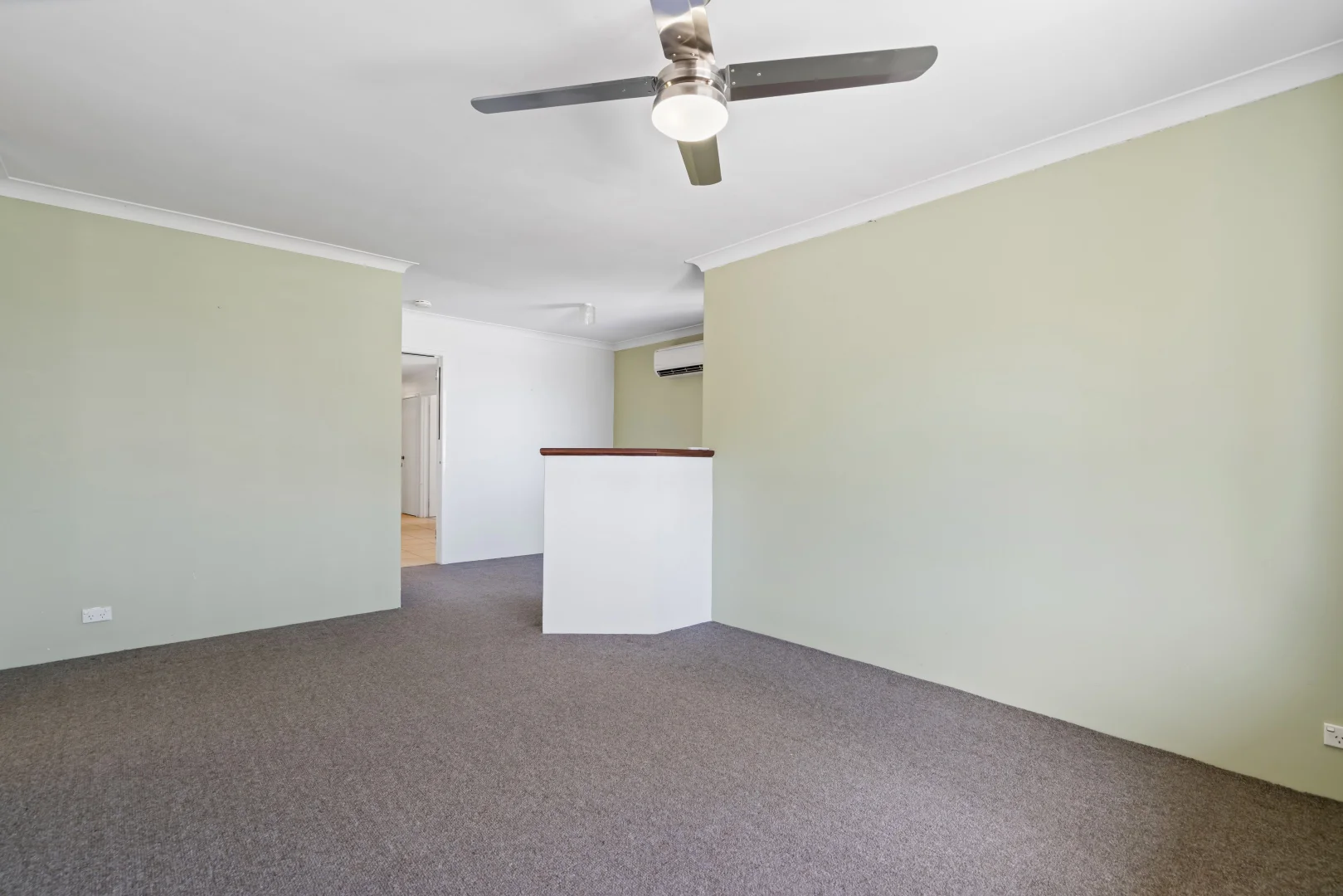 Additional image 4 of 13B Chester Pl, Beechboro WA 6063
