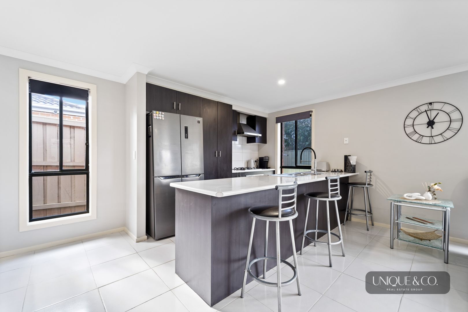 11 Ferdinand Place, Harkness VIC 3337, Image 1