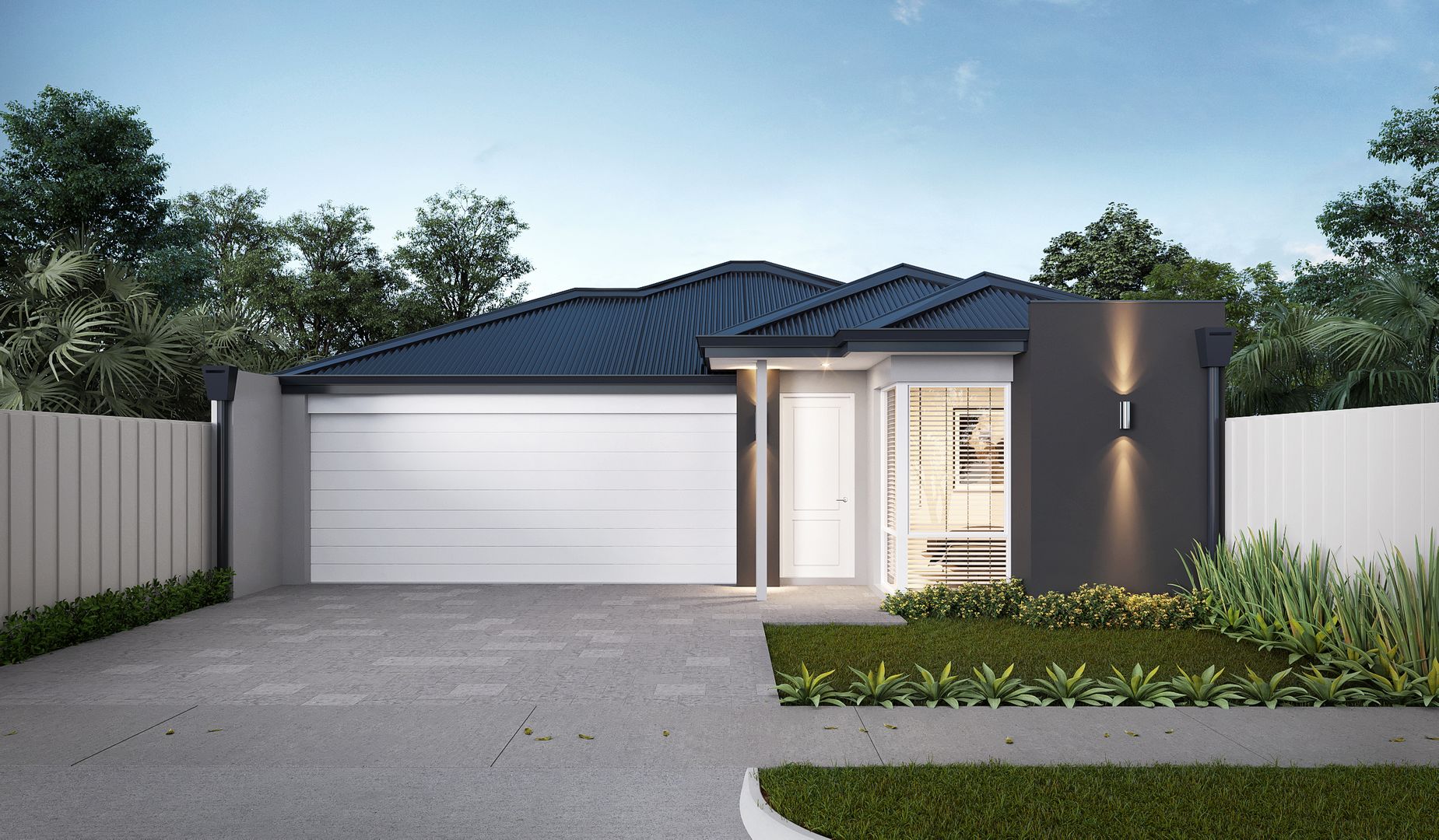 For Sale Melville