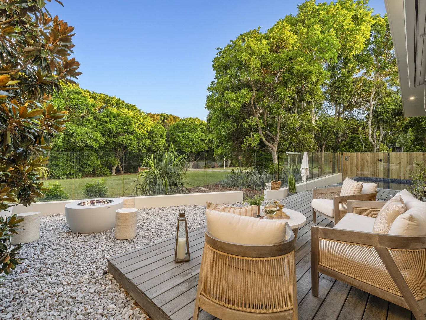 Additional image 13 of 33 Collins Lane, Casuarina NSW 2487