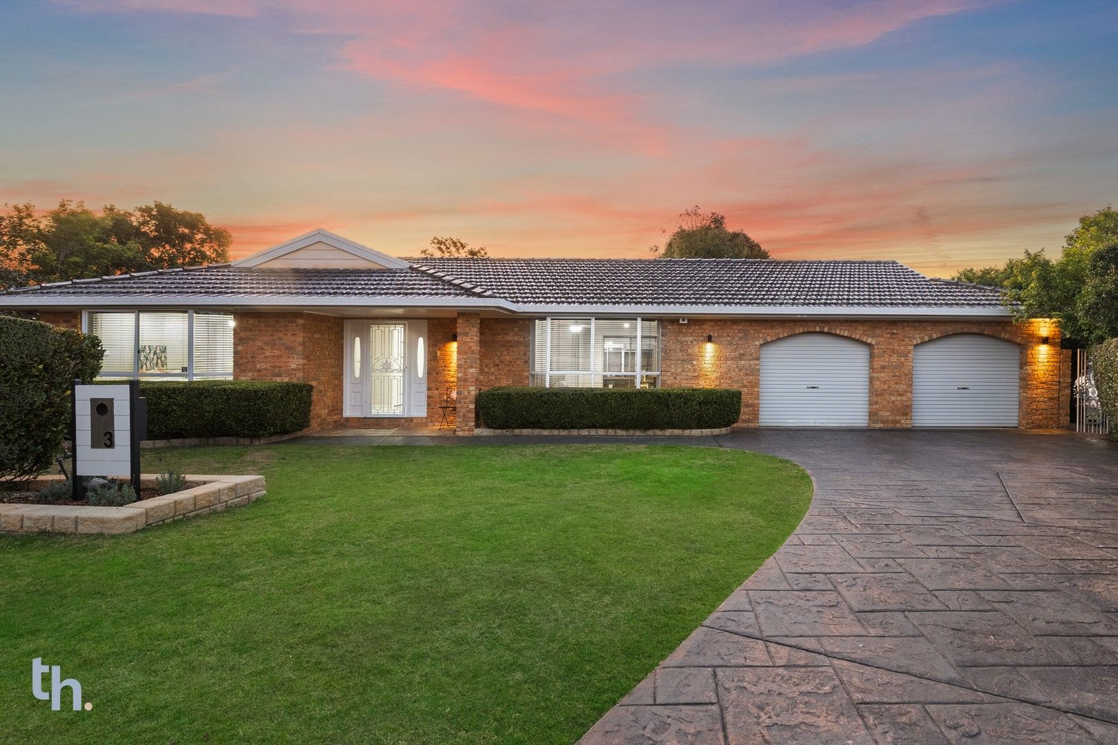 3 Askew Close, Kurri Kurri NSW 2327, Image 0