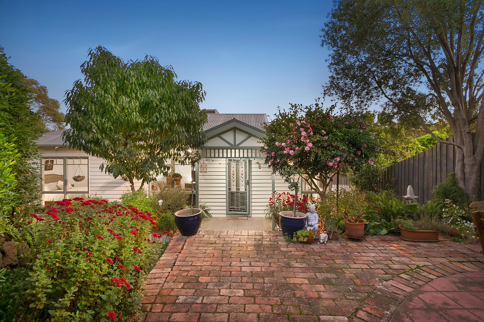 11A Lascelles Avenue, Viewbank VIC 3084, Image 0