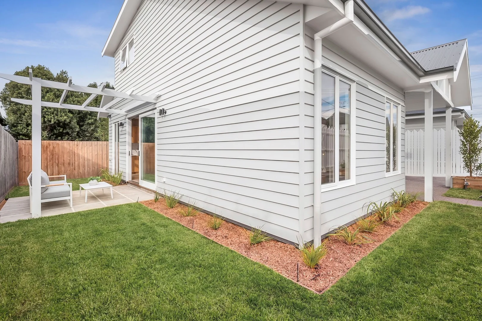 Additional image 8 of 51 Nicholas Street, Newtown VIC 3220