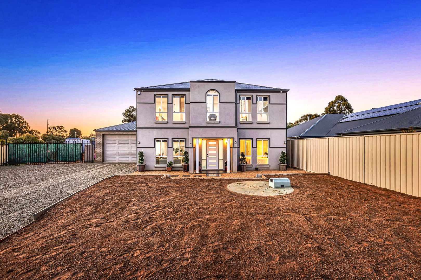 33 Fantasia Drive, Angle Vale SA 5117, Image 0