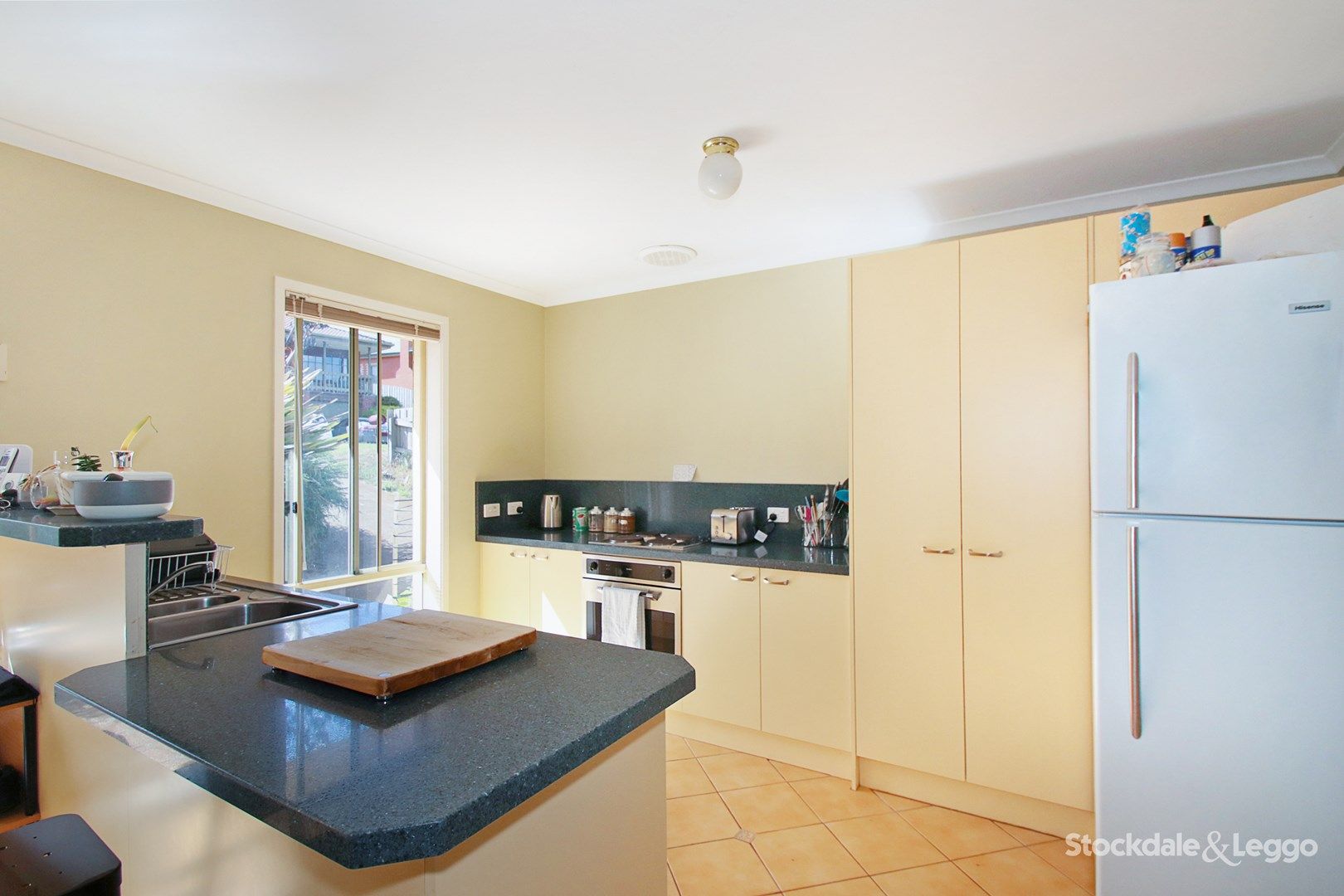 17 Eden Crescent, Leongatha VIC 3953, Image 0