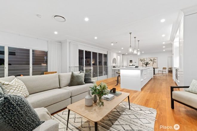 95 Blackwood Avenue Morningside 4170 - Image 5