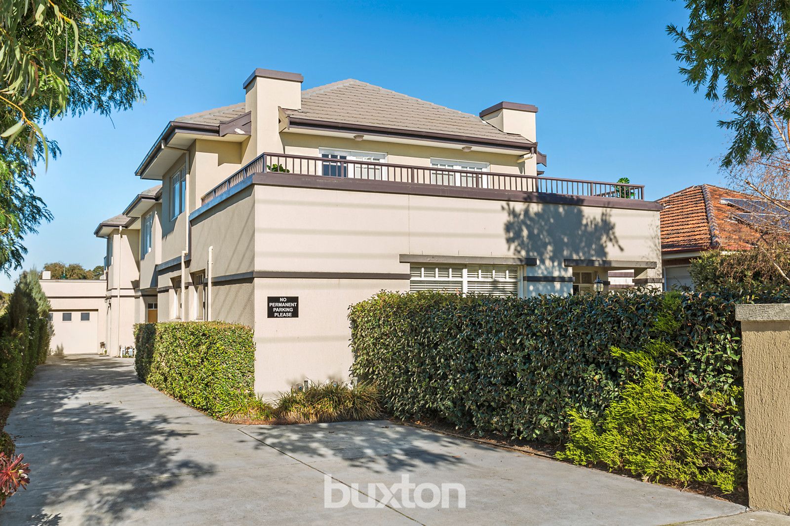 2/544 Centre Road, Bentleigh VIC 3204, Image 0