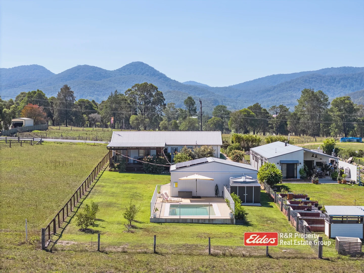 Additional image 22 of 1D Cowper Street, Stroud NSW 2425