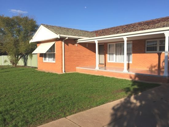 83 Cobbora Road, Dubbo NSW 2830