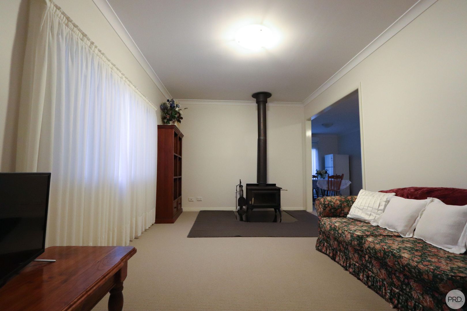 22 Regent Street, Tumbarumba NSW 2653, Image 1