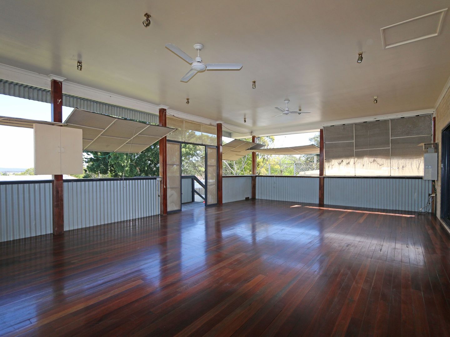 47 Richmond Street, Lawrence NSW 2460, Image 2