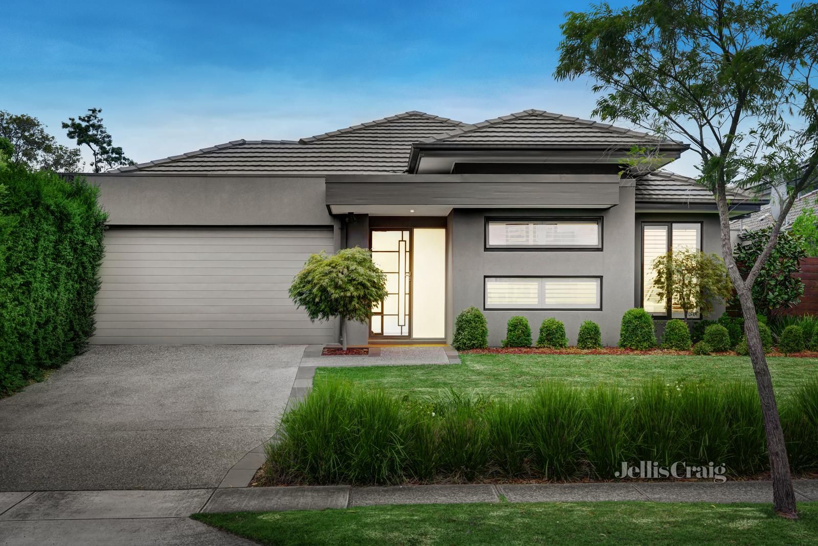 37 Brendale Avenue, Blackburn North VIC 3130, Image 0