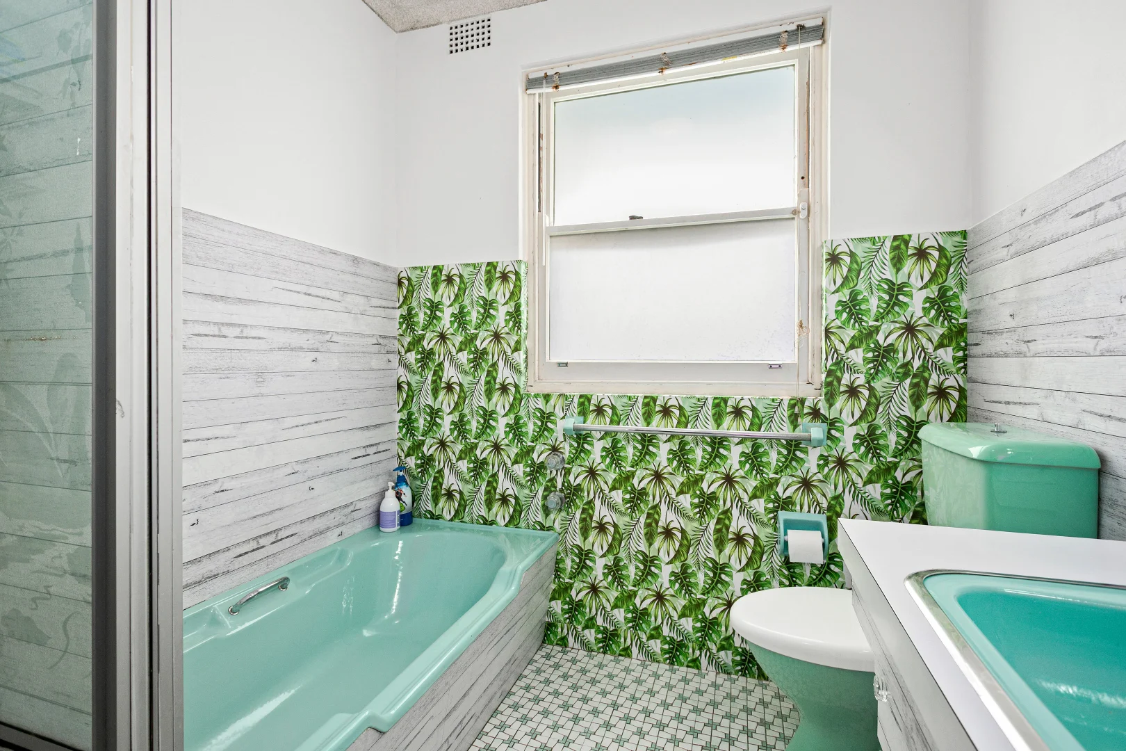 Additional image 5 of 9/20 Ozone Street, Cronulla NSW 2230