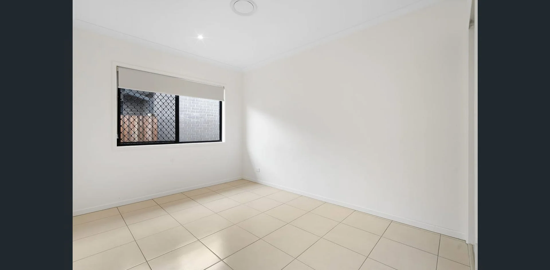 Additional image 15 of 10 Amber Circuit, Ripley QLD 4306