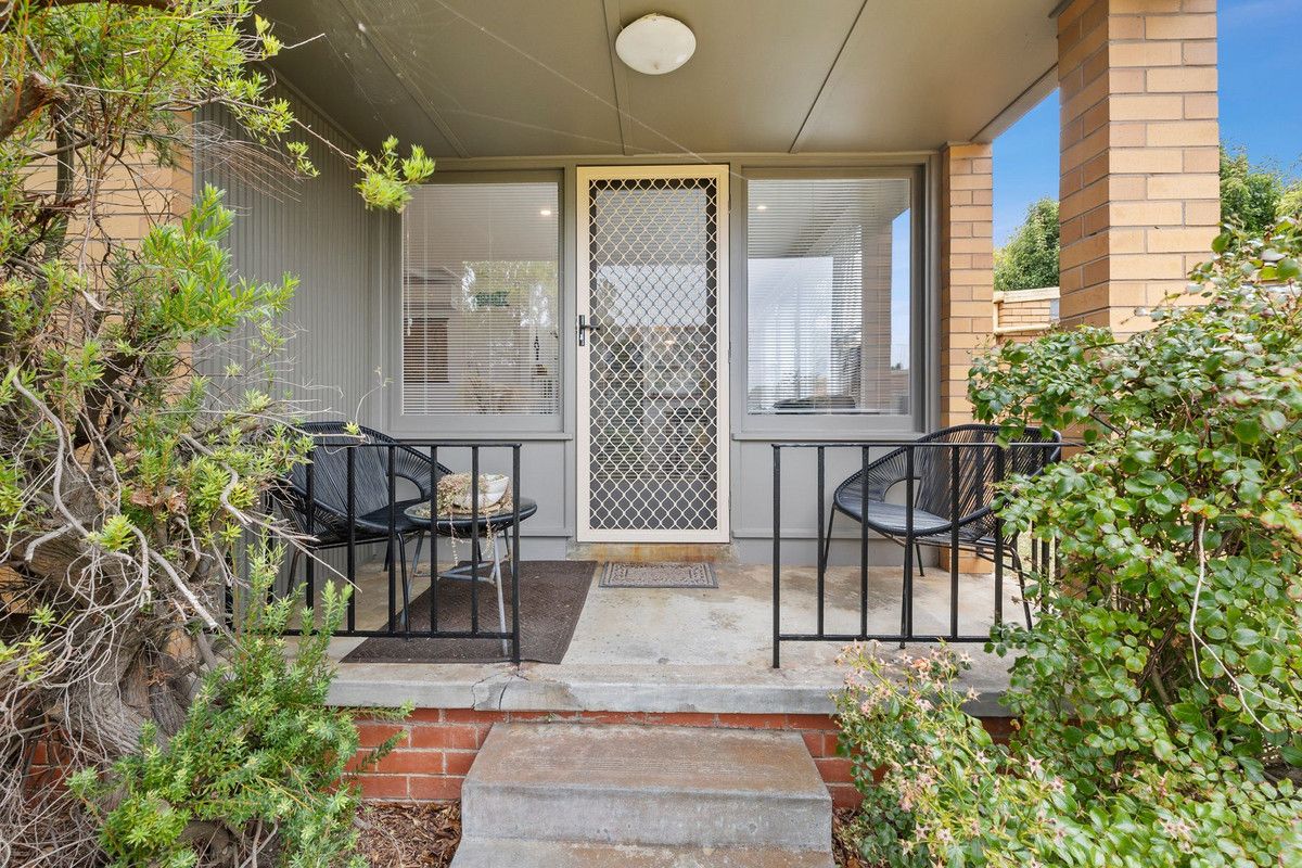 3/10-12 Geelong Road, Torquay VIC 3228, Image 1