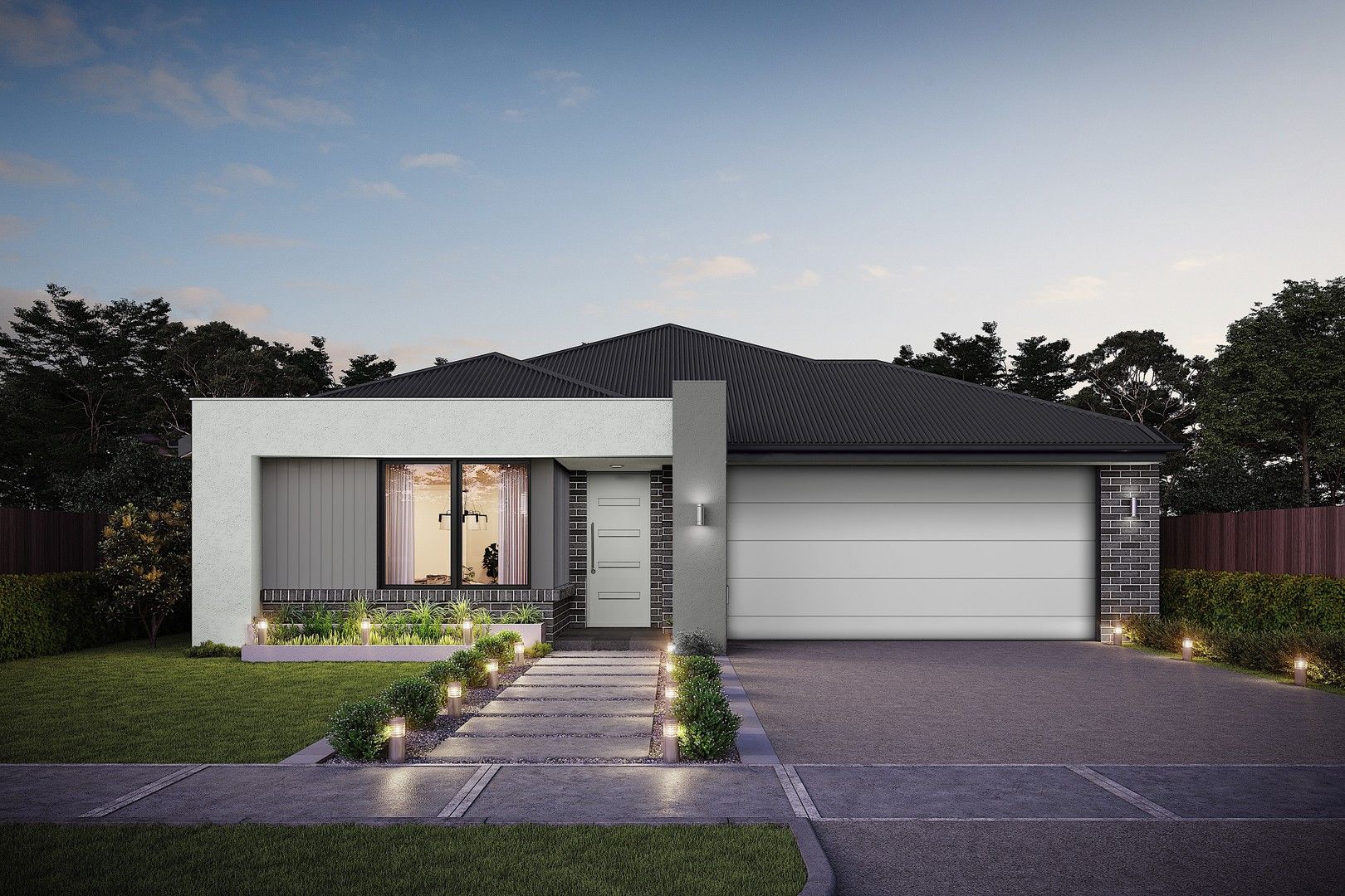 5 bedrooms House in 582 Stebonheath Road DAVOREN PARK SA, 5113