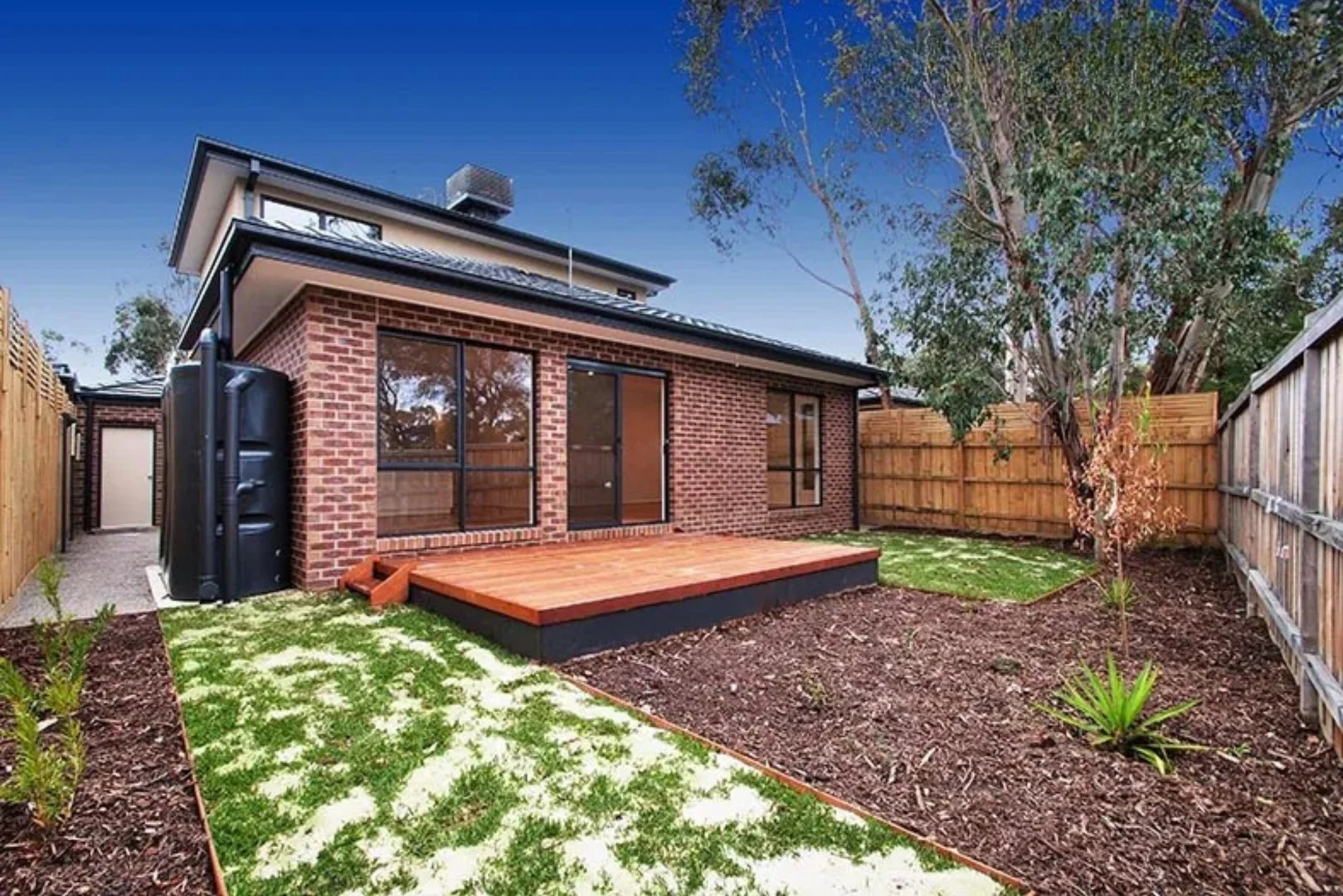 Additional image 8 of 11 Woodview Court, Croydon North VIC 3136