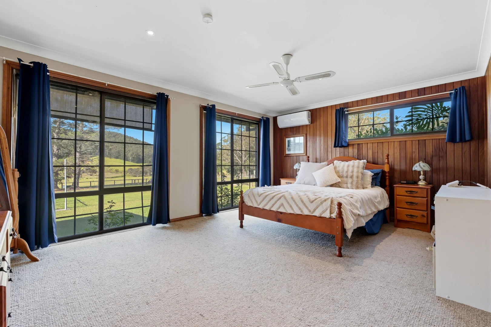 Additional image 11 of 122 Bollerang Road, Wandandian NSW 2540