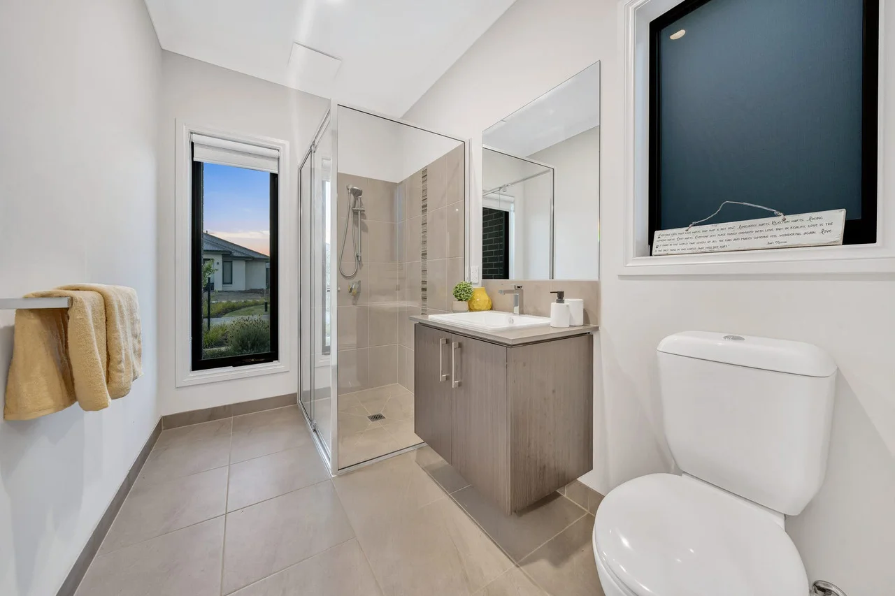 Additional image 8 of 15 Pecan Grove, Clyde North VIC 3978