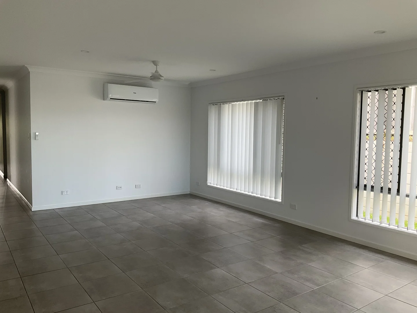 Additional image 9 of Deebing Heights QLD 4306