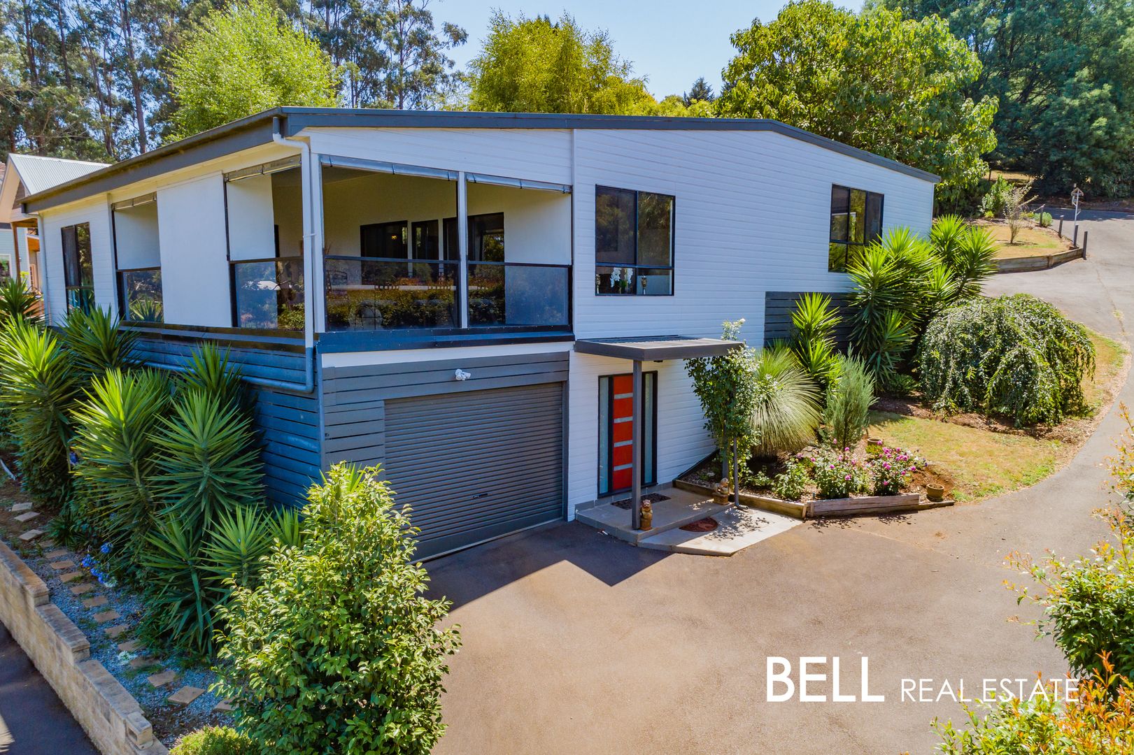 136 Red Road, Gembrook VIC 3783, Image 2