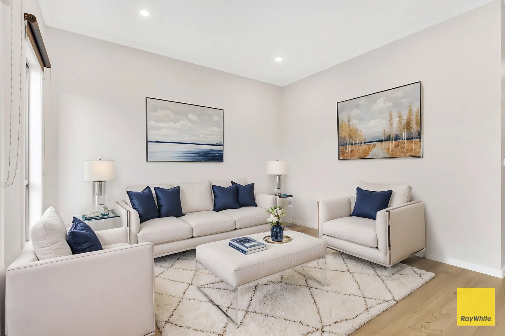 Additional image 9 of 6 Akthar Avenue, Rockbank VIC 3335