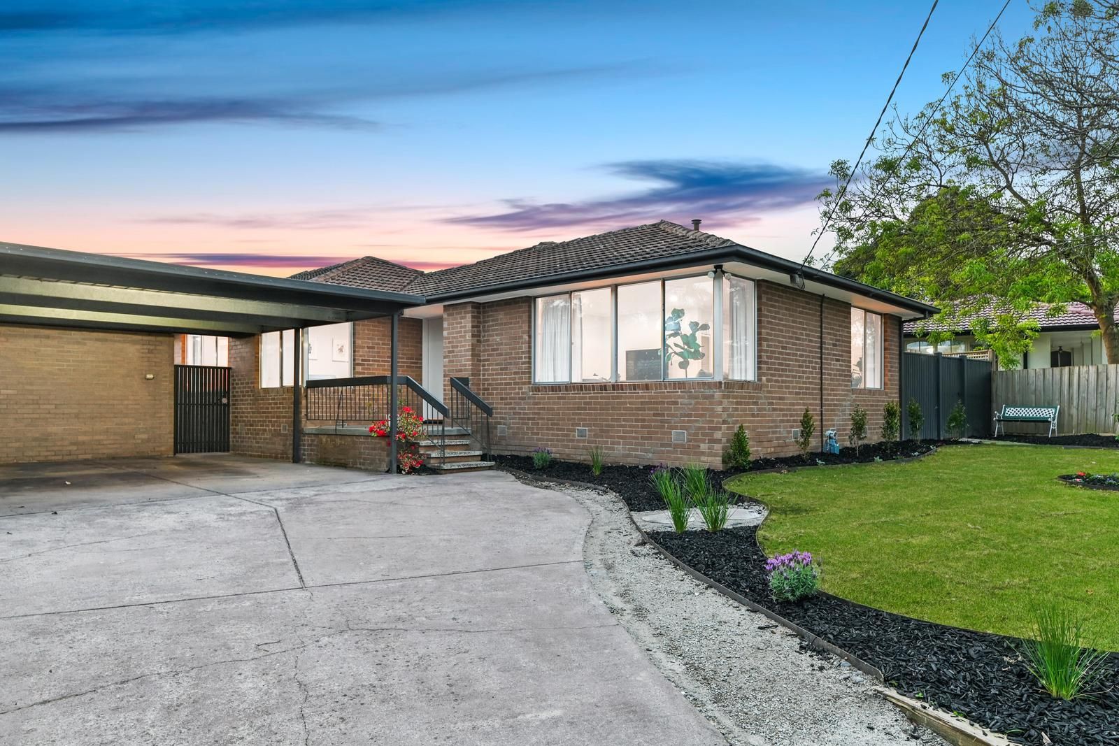 1 Ashton Close, Ringwood VIC 3134, Image 0