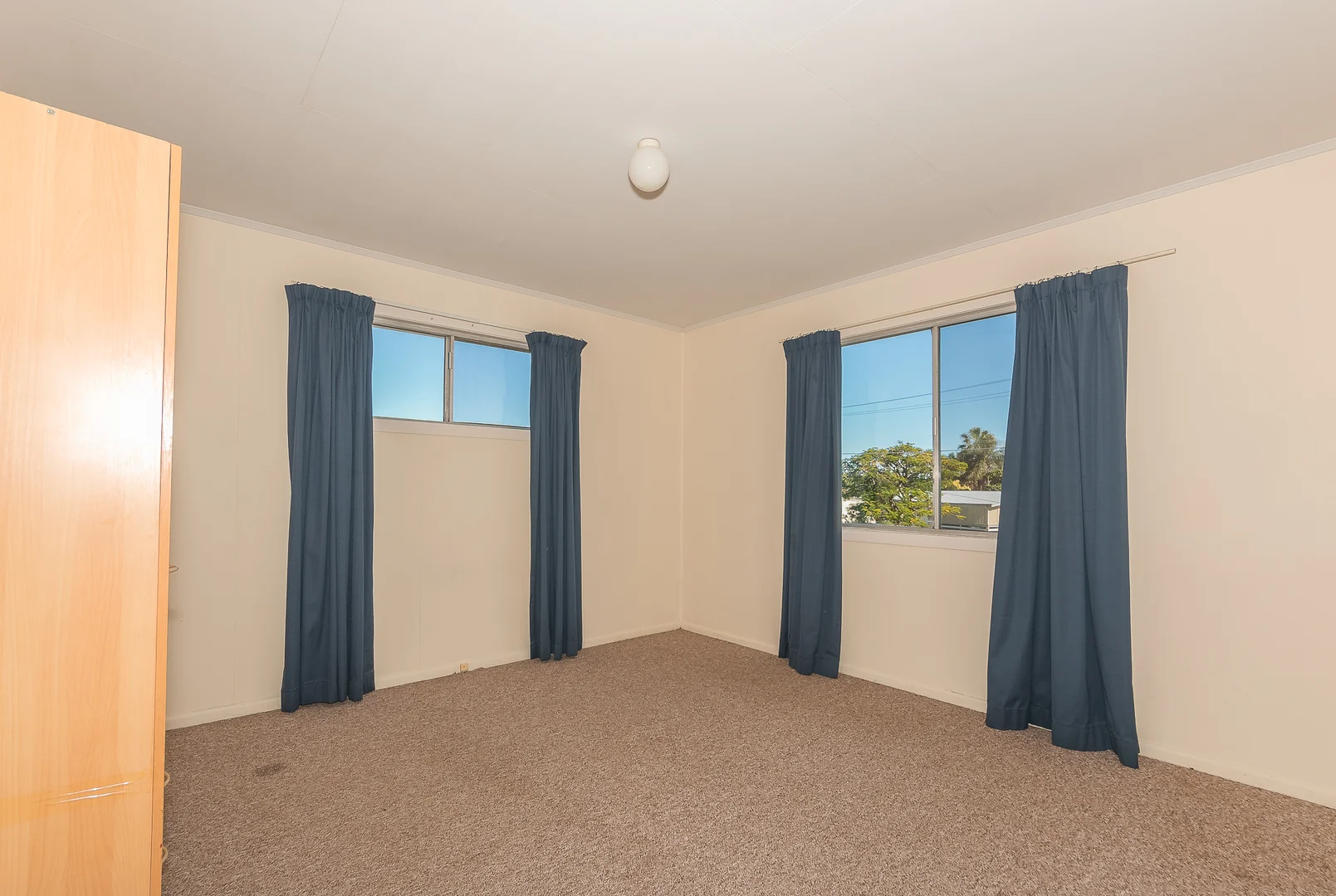 Additional image 5 of 21 Prenter Crescent, Kippa-Ring QLD 4021