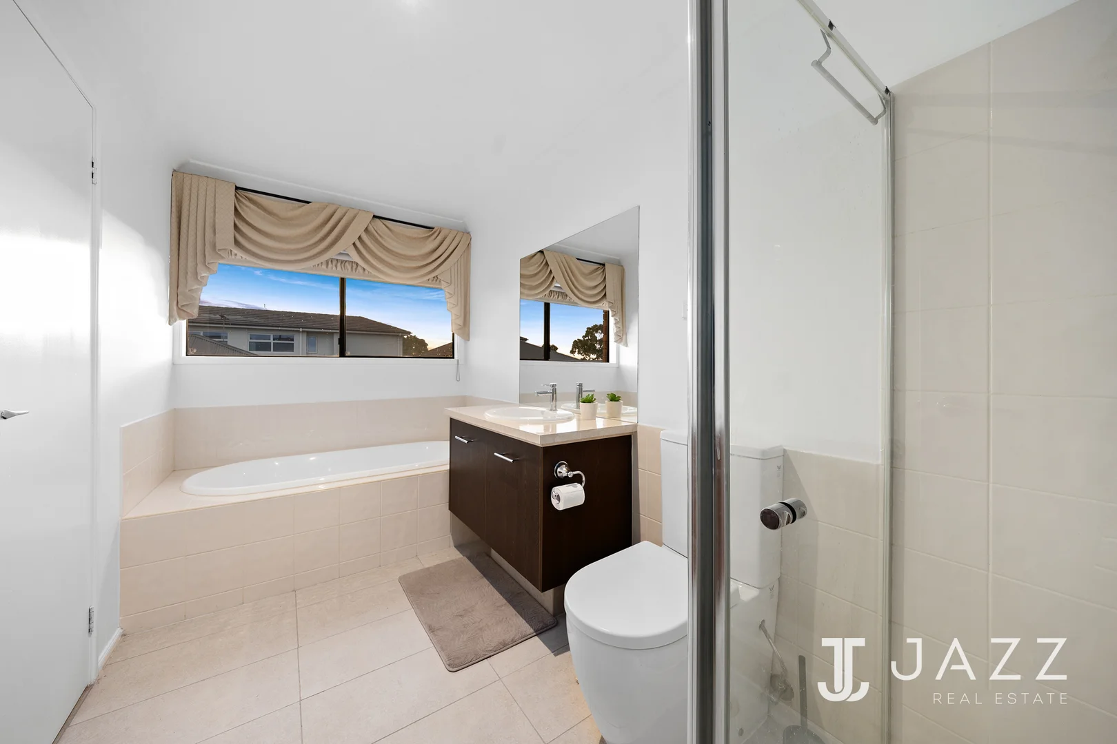 Additional image 31 of 104 Jamieson Way, Point Cook VIC 3030