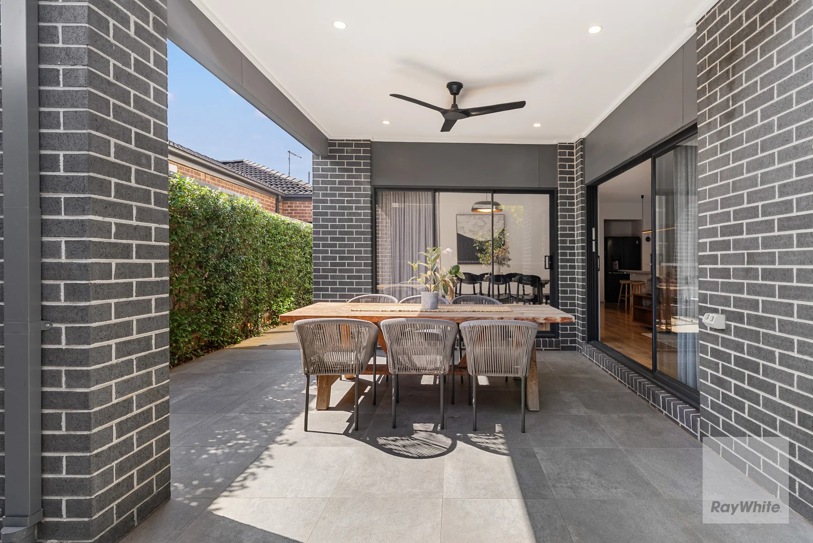 Additional image 28 of 6 Konark Road, Bonnie Brook VIC 3335