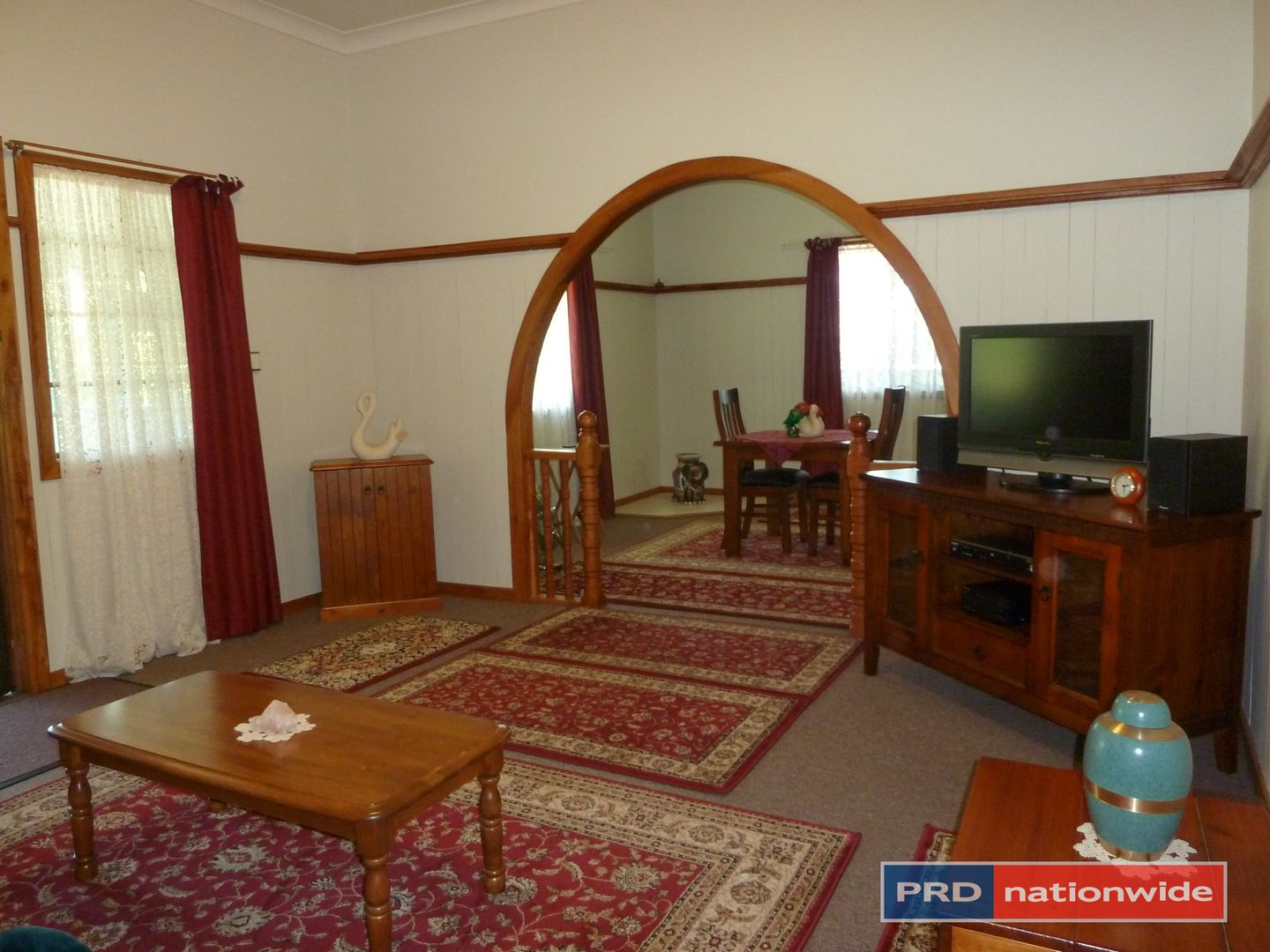 16 Campbell Road, Kyogle NSW 2474, Image 2