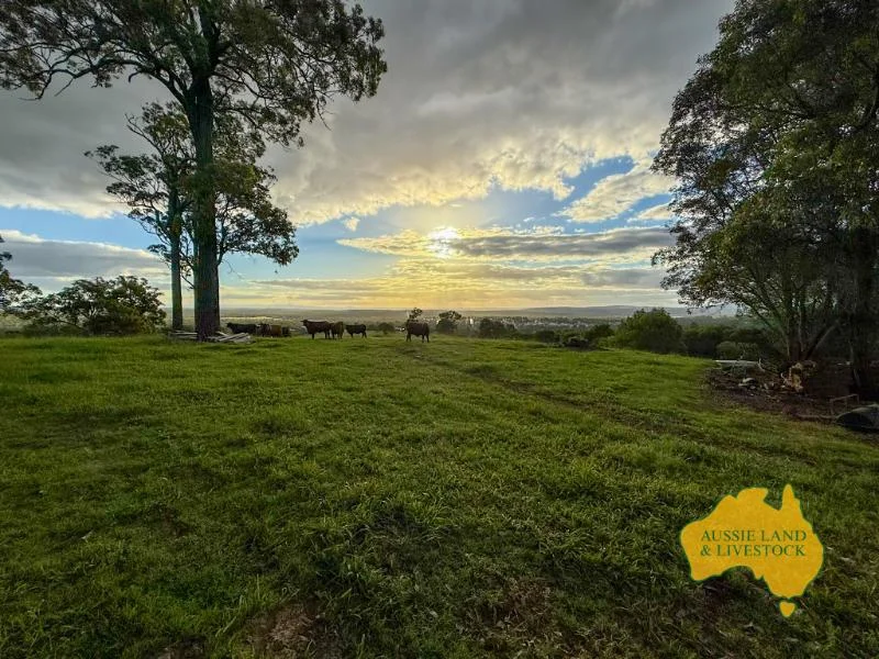 Additional image 30 of 6, . RURAL ROAD, Nanango QLD 4615