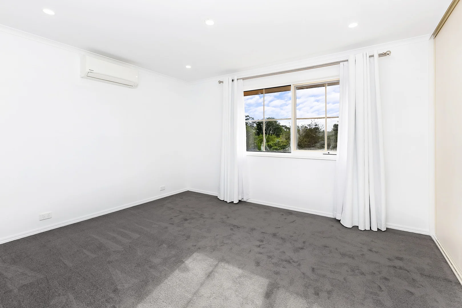 Additional image 7 of 10/30 Fitzroy Avenue, Camden Park SA 5038