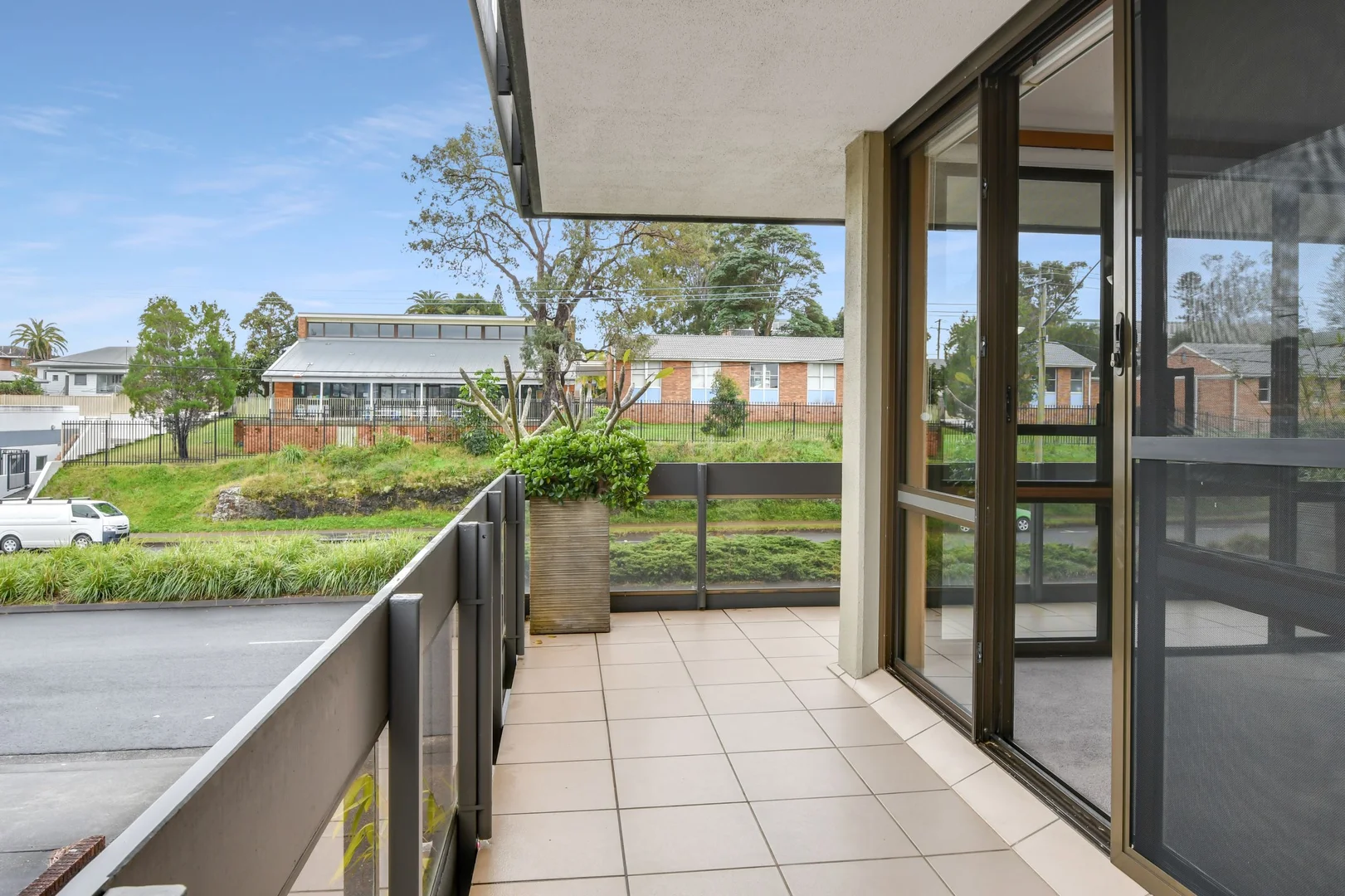 Additional image 7 of 3/82 William Street, Port Macquarie NSW 2444