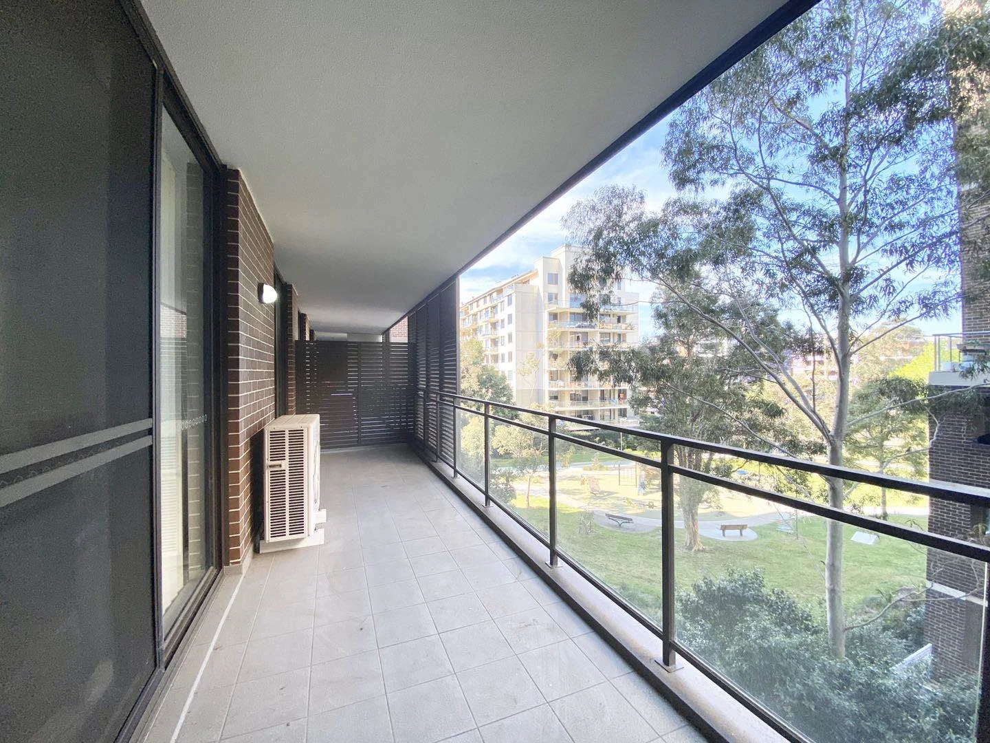 Additional image 11 of 206/18-26 Romsey Street, Waitara NSW 2077