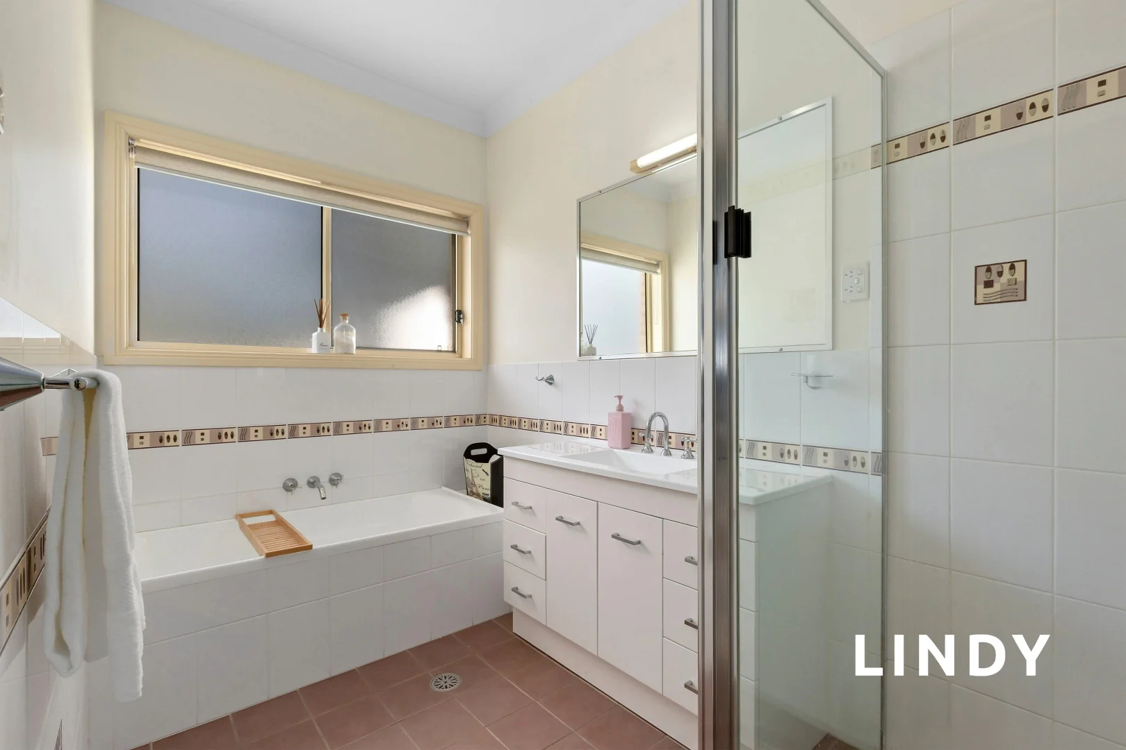 Additional image 11 of 24 Willcox Avenue, Singleton NSW 2330