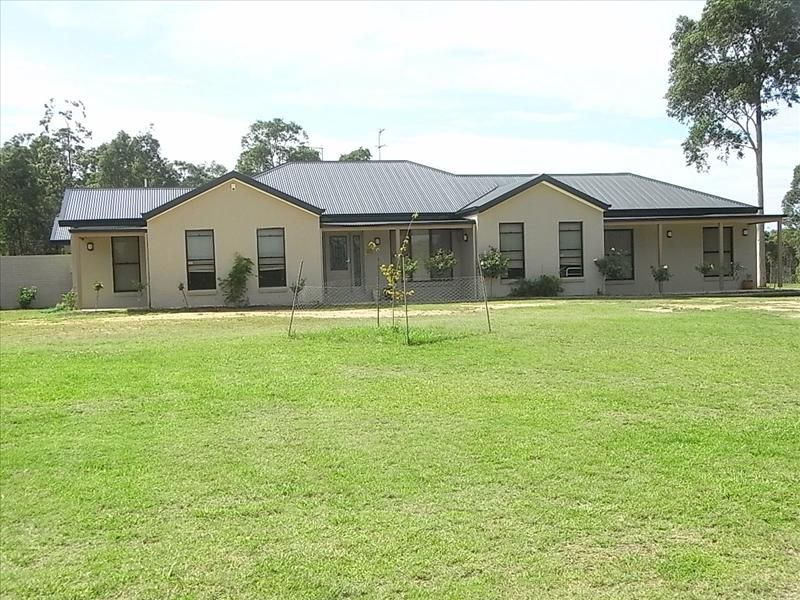 24 Clearwater Terrace, Mossy Point NSW 2537, Image 0