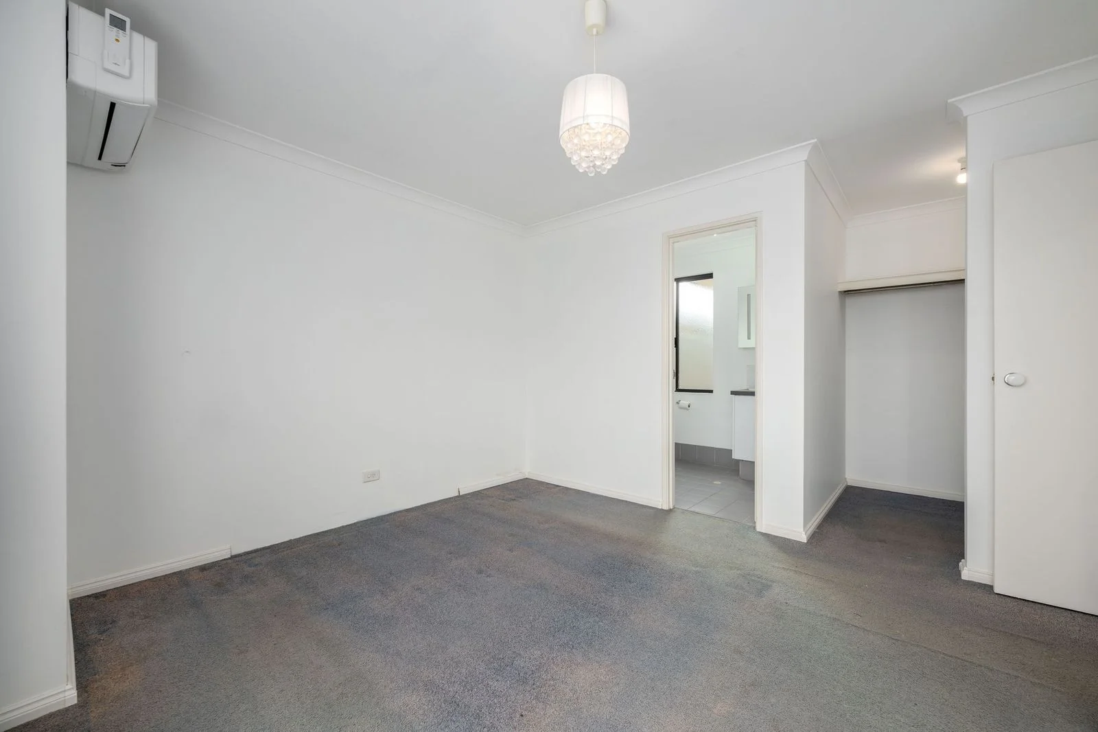 Additional image 10 of 33 Wallingford Crescent, Wellard WA 6170